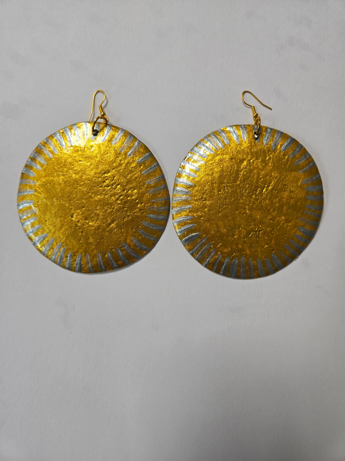 KLEI EARRINGS