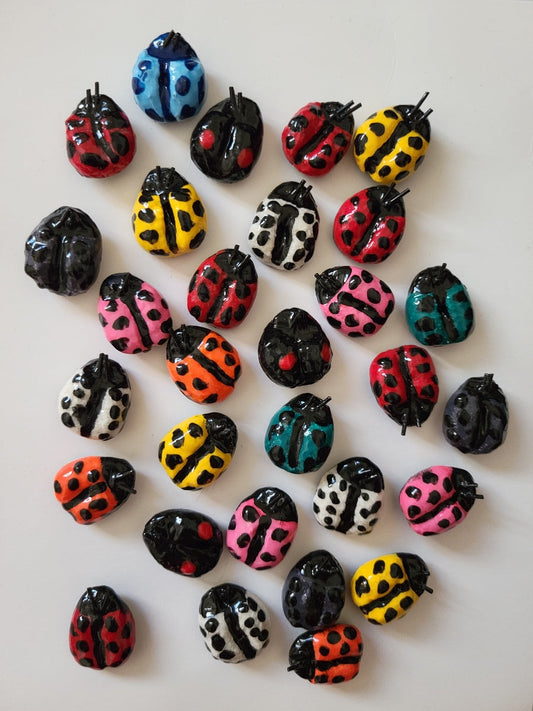 THIS IS A SAMPLE POST