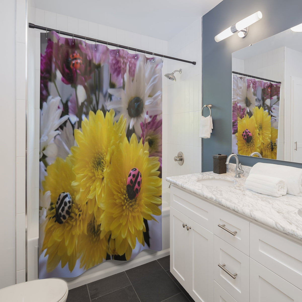 Bath Collection
