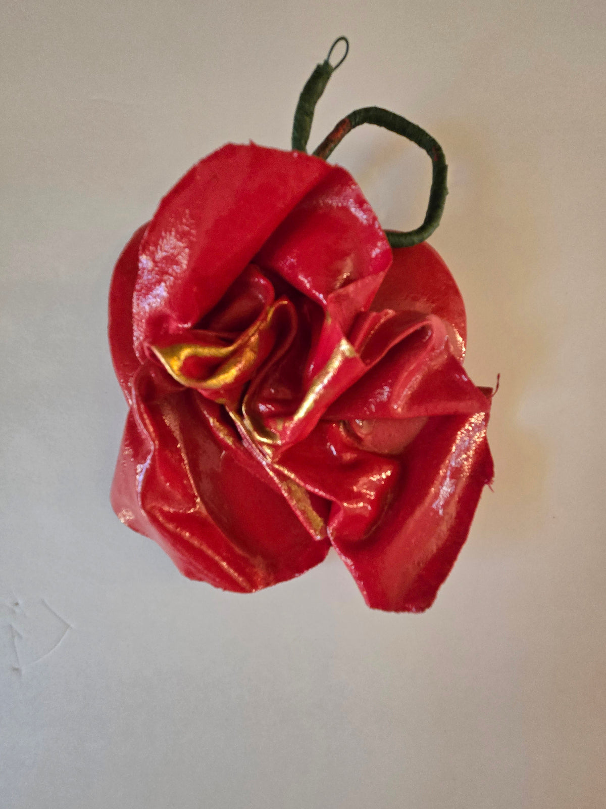 Floral Hangers
