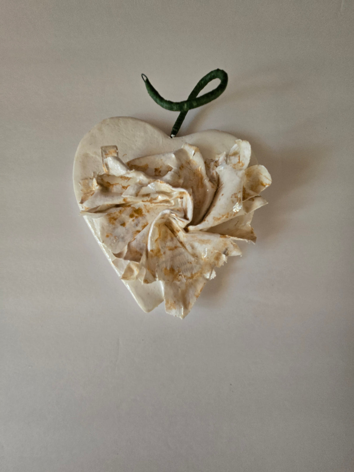 Floral Hangers