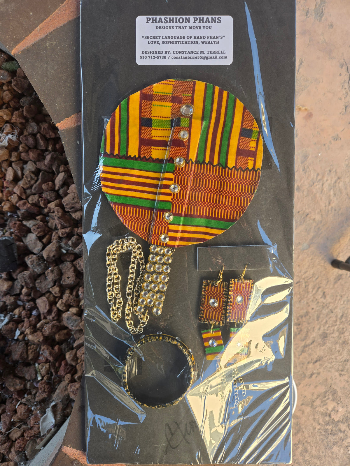 2-BWORN LIMITED EDITION SETS