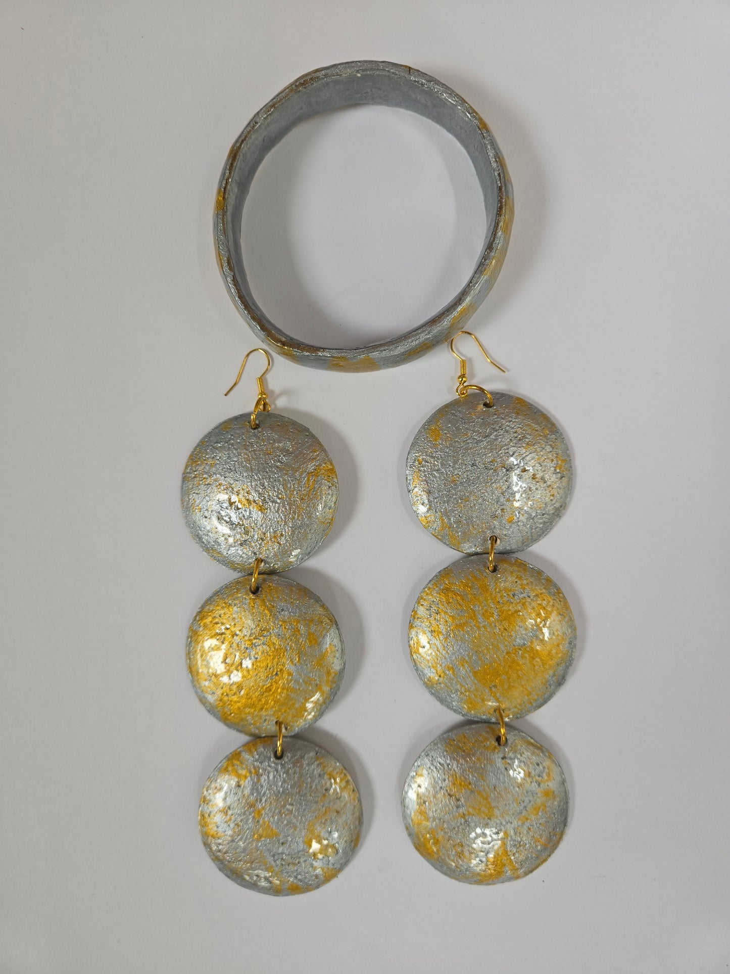 KLEI JEWELRY SETS