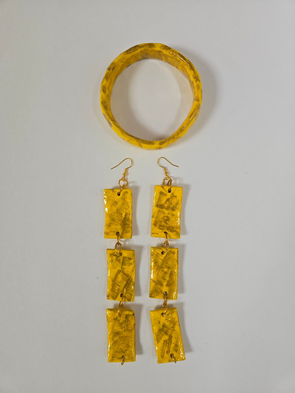 KLEI JEWELRY SETS