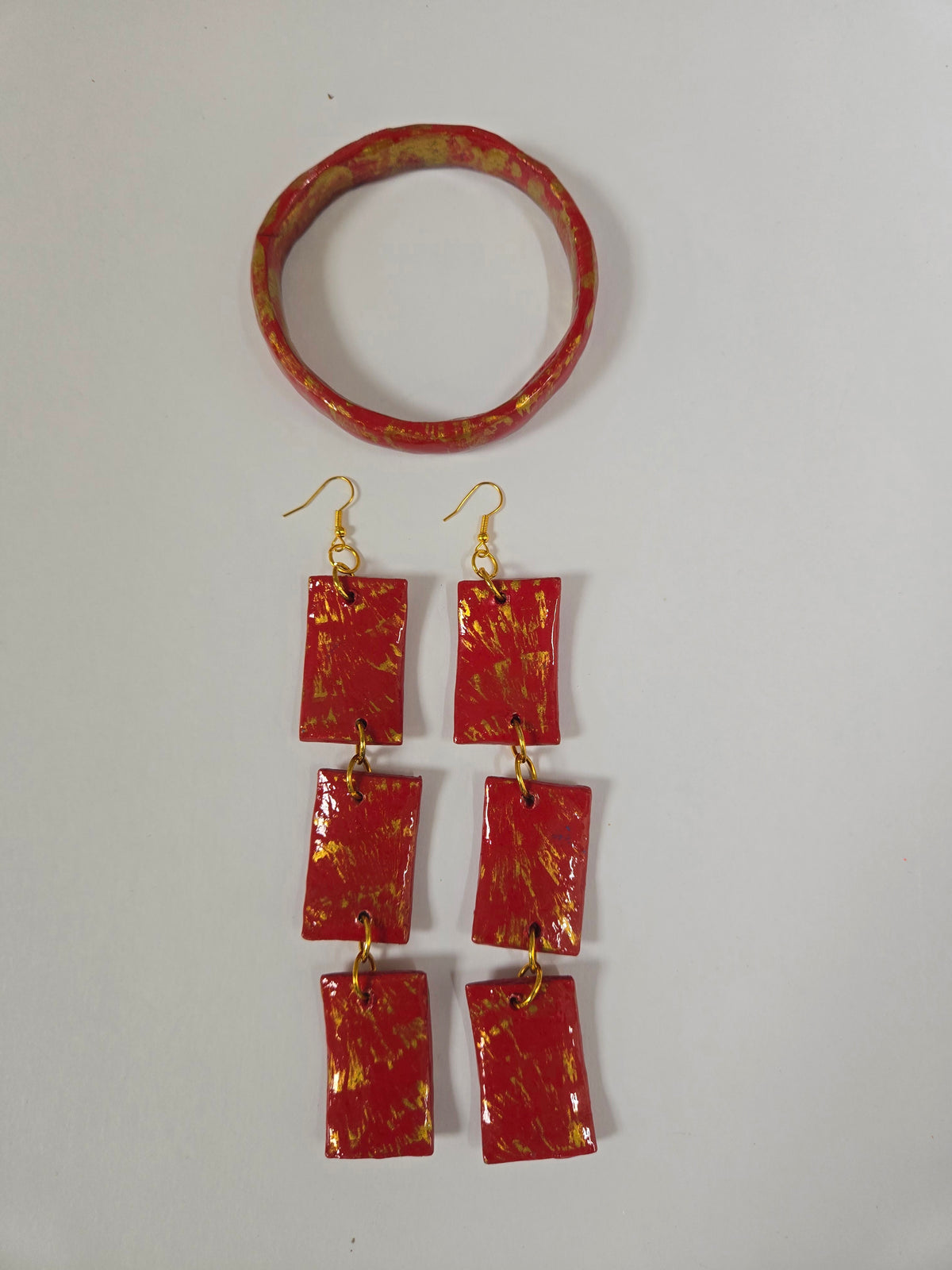KLEI JEWELRY SETS