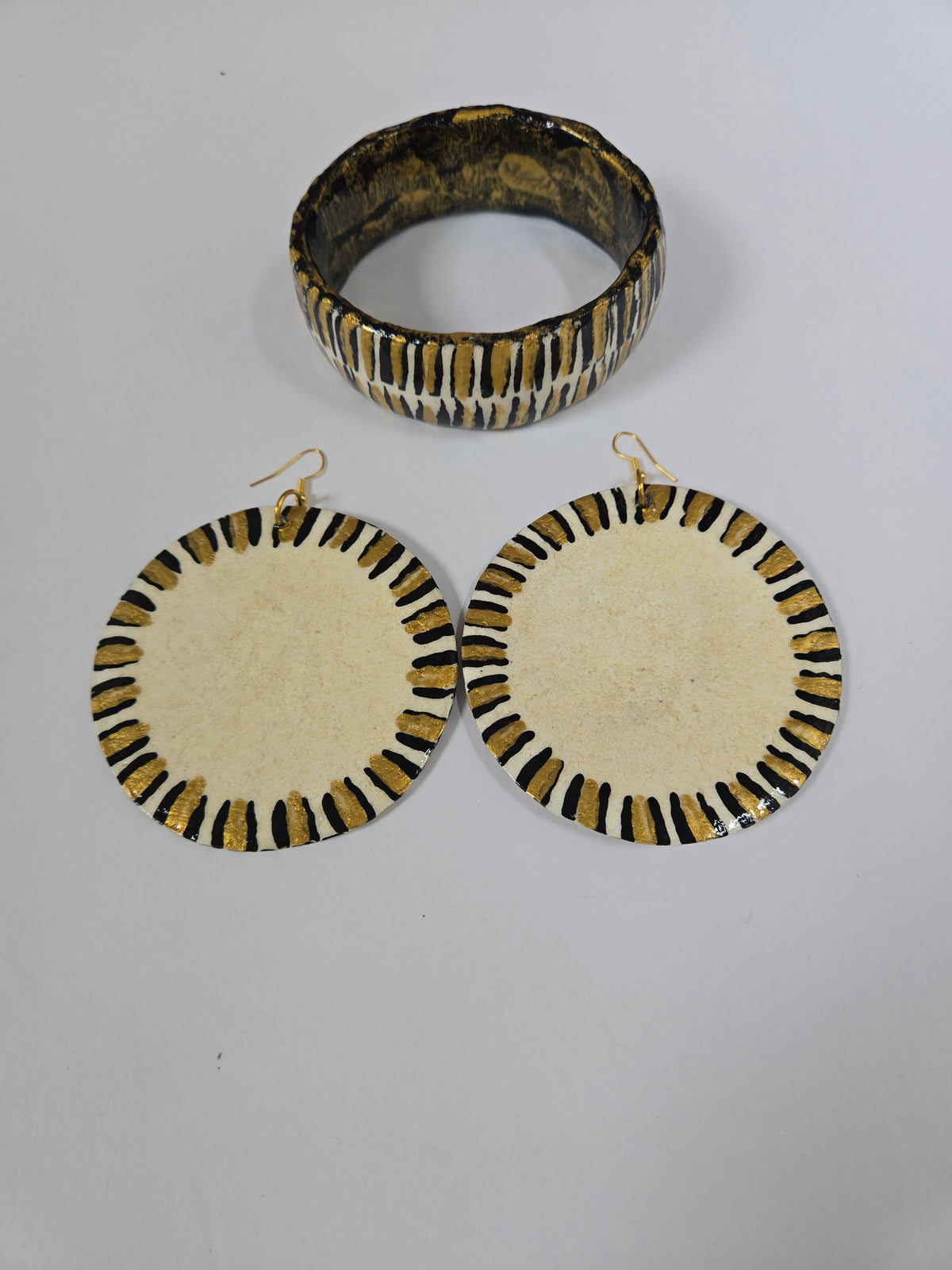 KLEI JEWELRY SETS