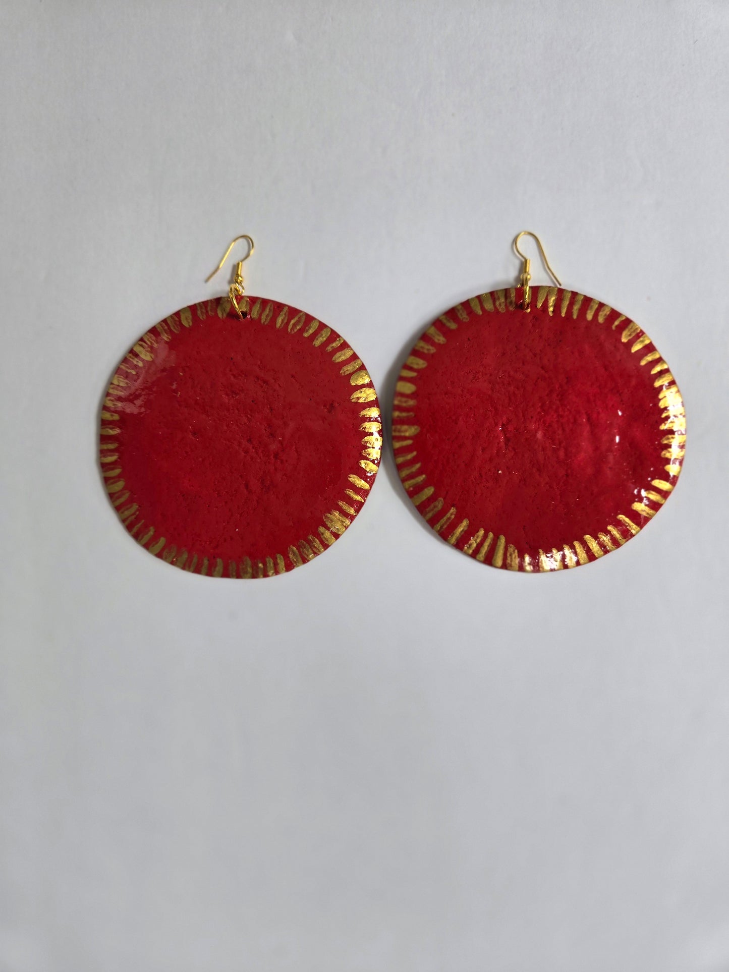 KLEI EARRINGS