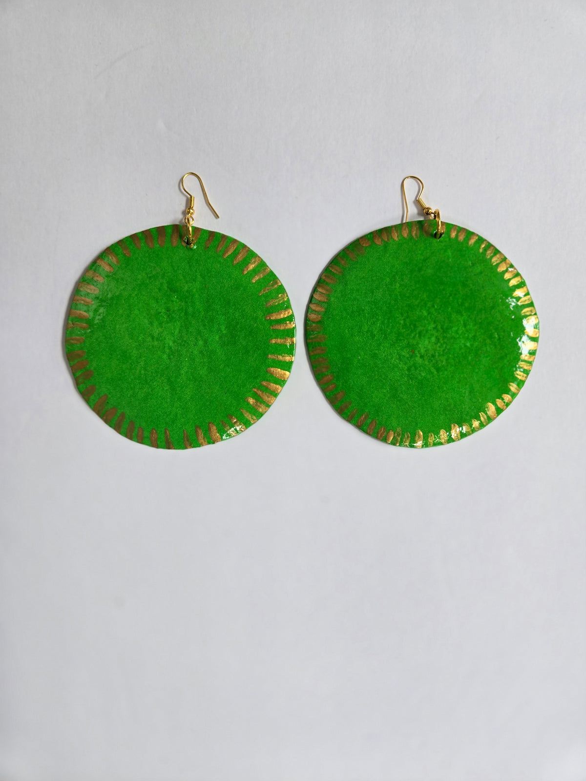 KLEI EARRINGS