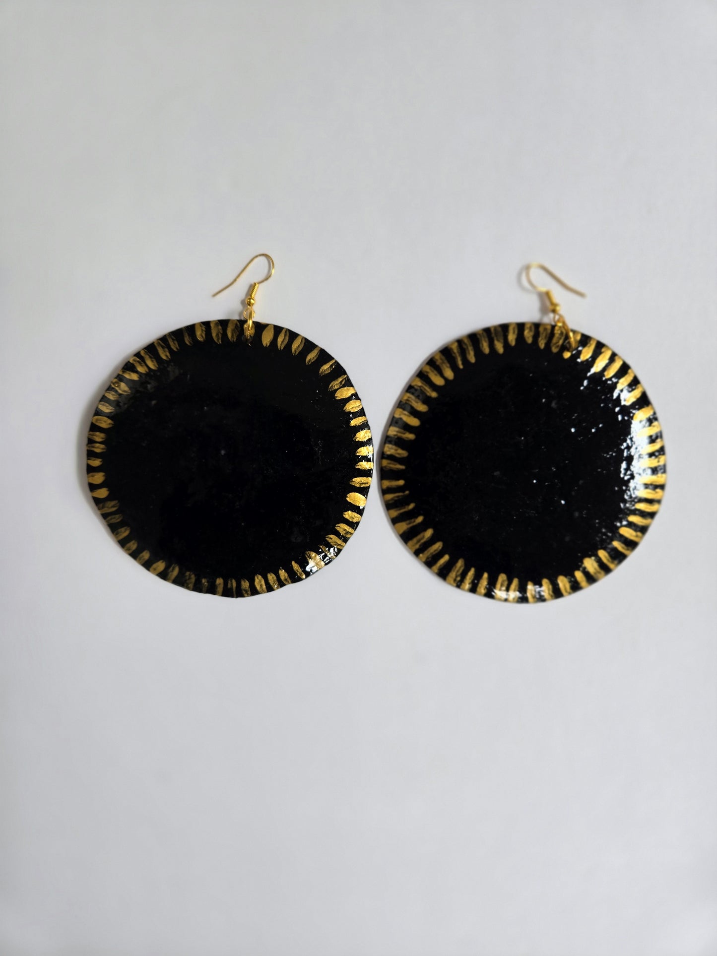 KLEI EARRINGS