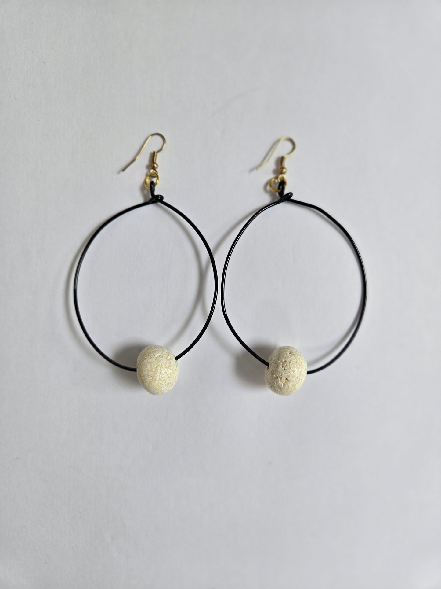 KLEI EARRINGS
