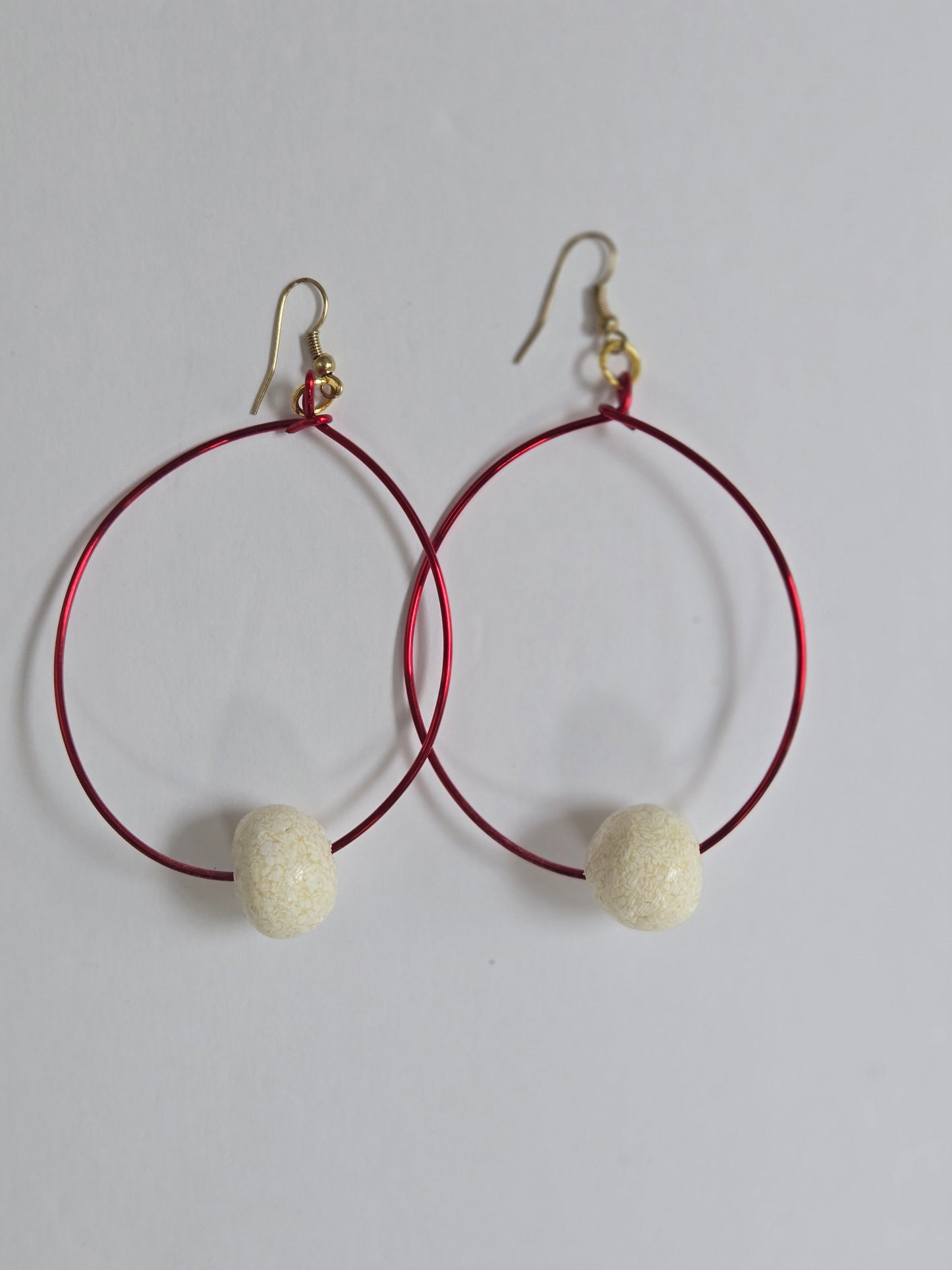 KLEI EARRINGS