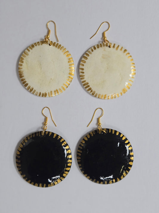 KLEI JEWELRY VALUE SETS