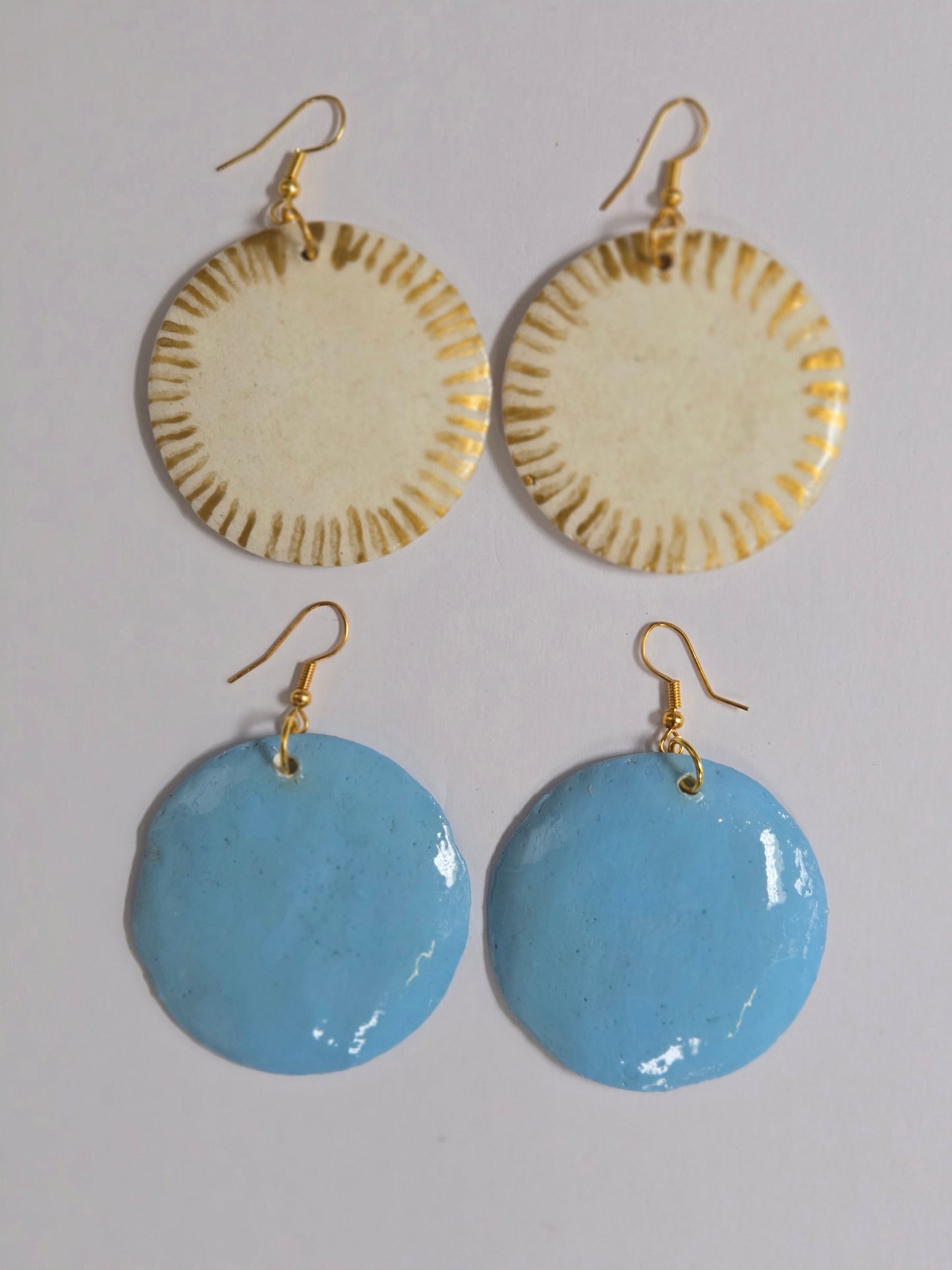 KLEI JEWELRY VALUE SETS