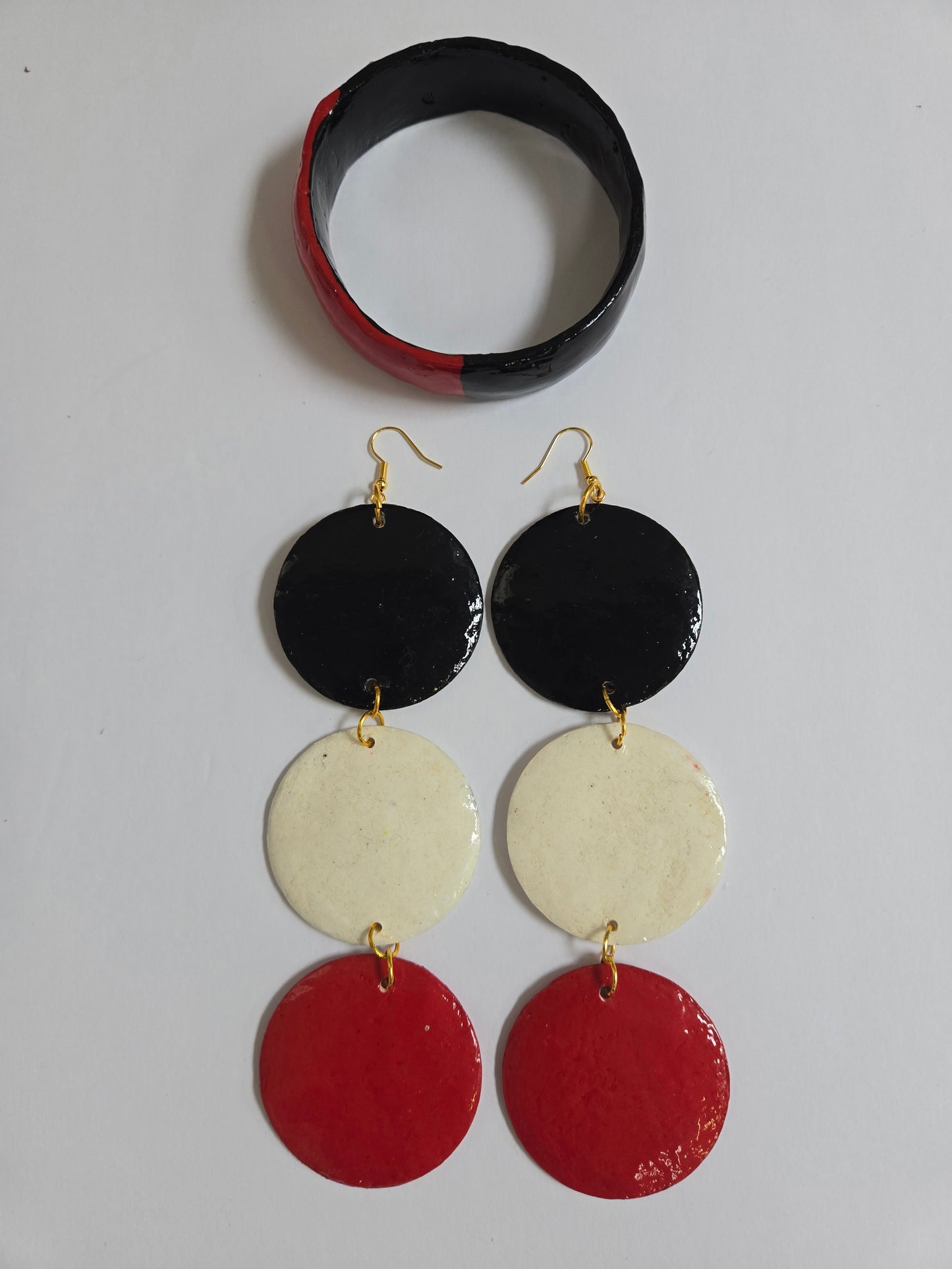 KLEI JEWELRY SETS