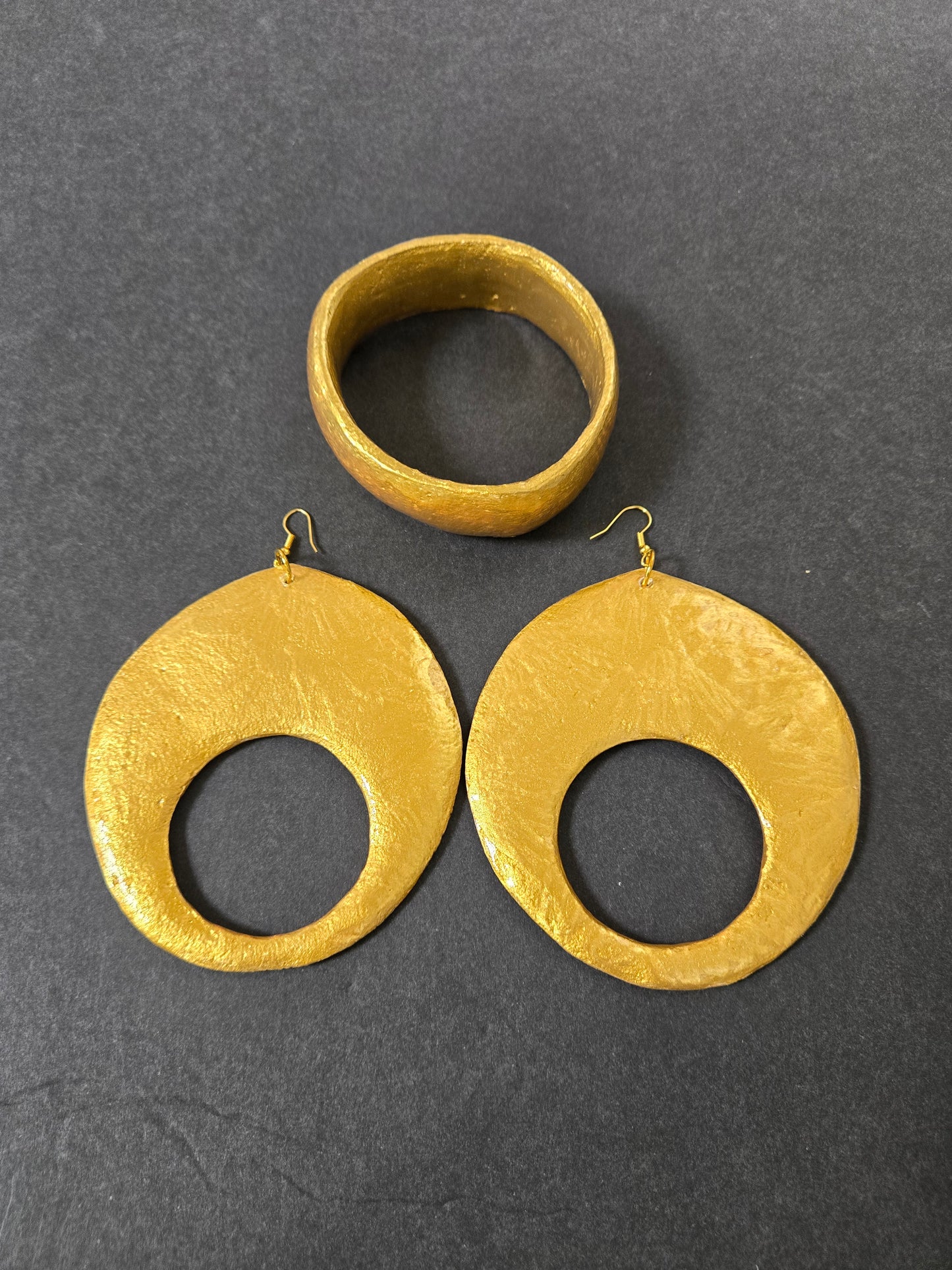 KLEI JEWELRY SETS