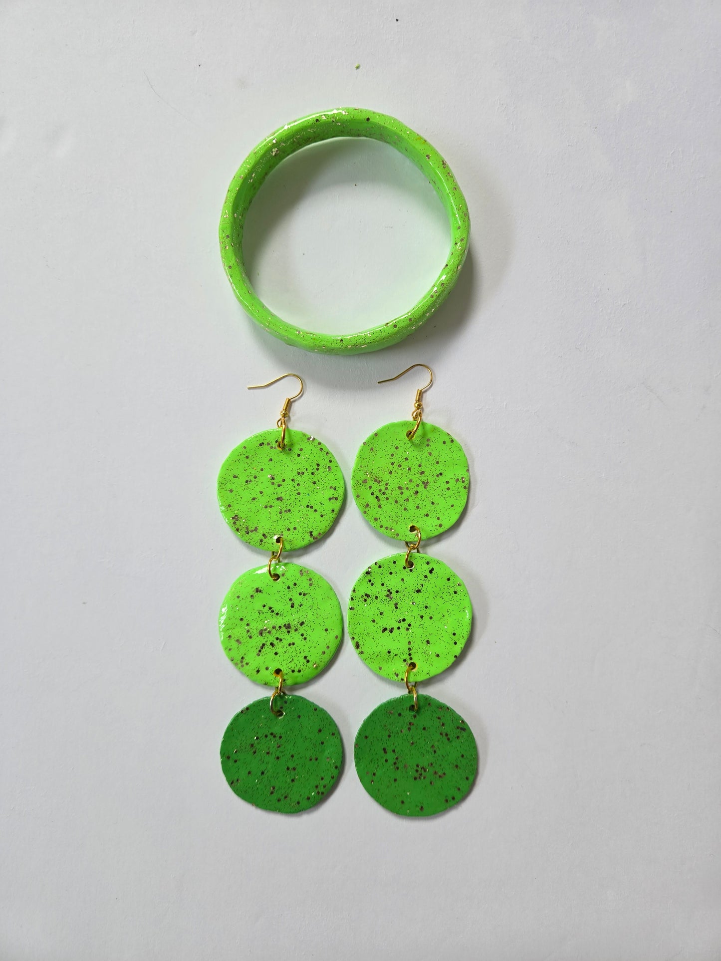 KLEI JEWELRY SETS