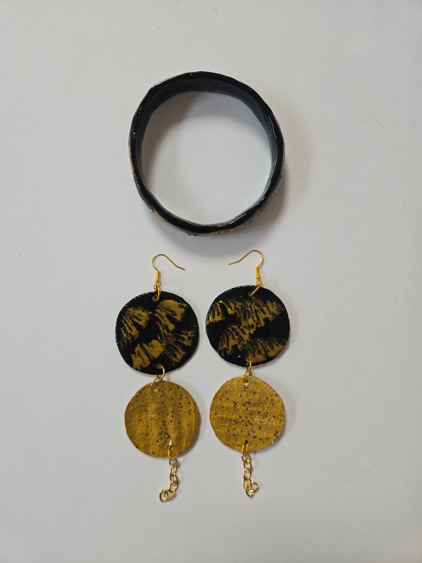 KLEI JEWELRY SETS