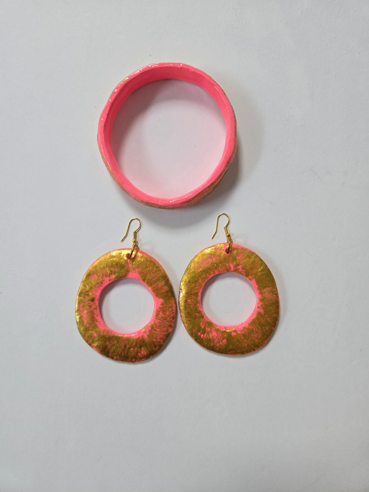 KLEI JEWELRY SETS