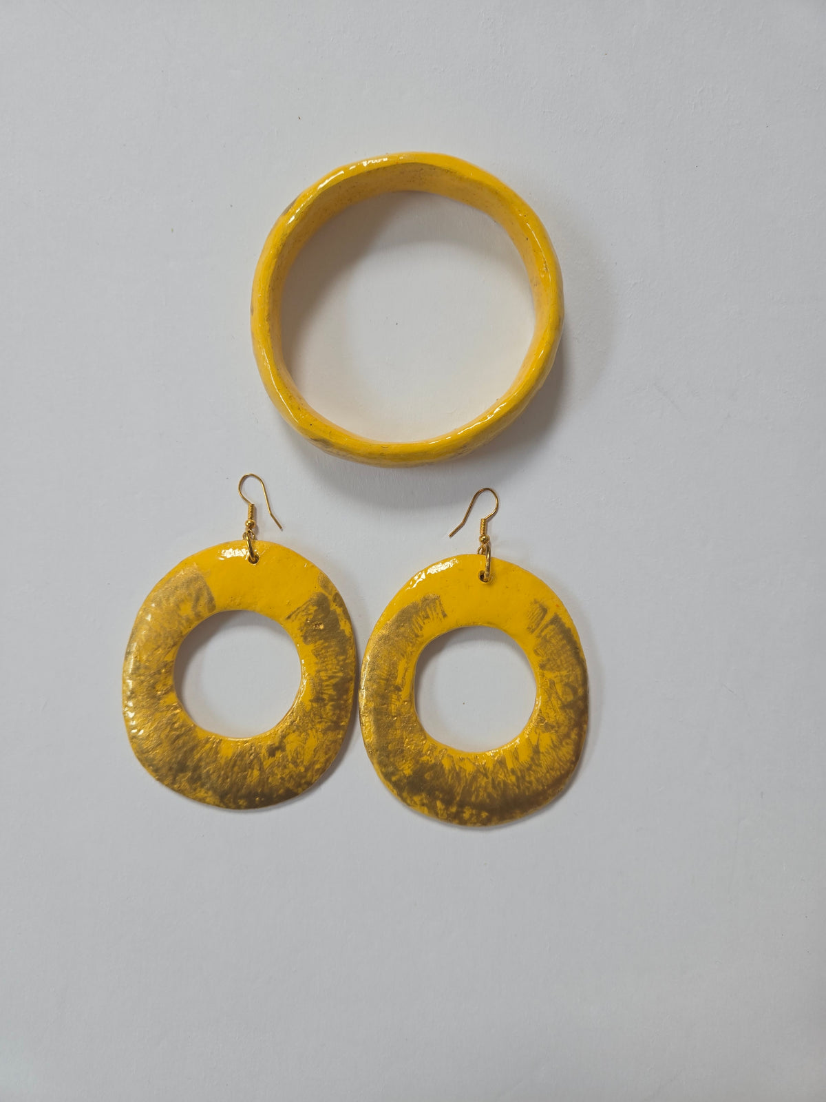KLEI JEWELRY SETS