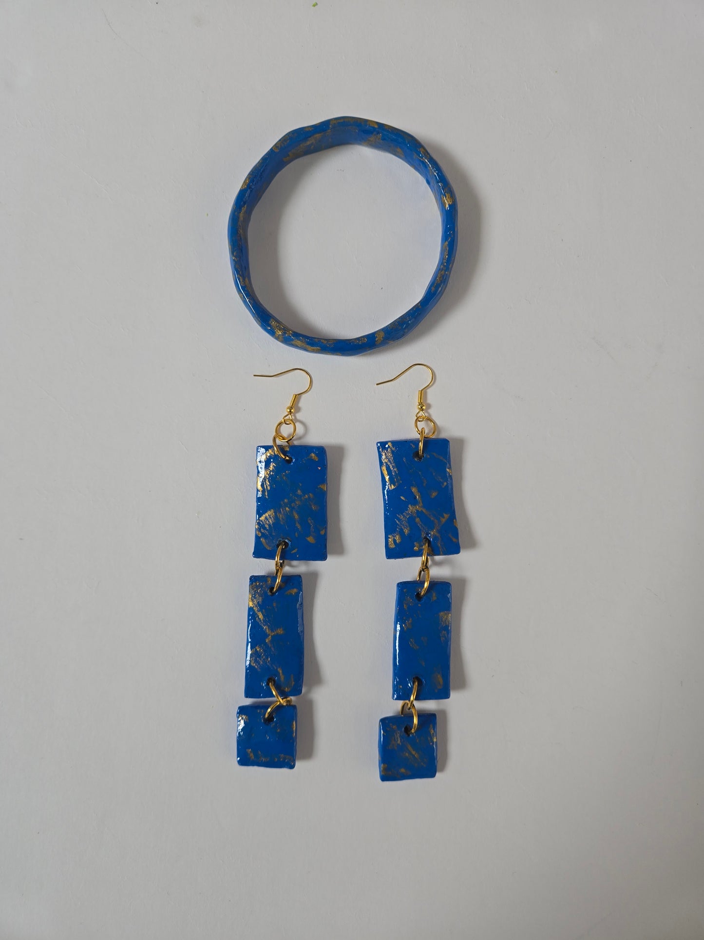 KLEI JEWELRY SETS