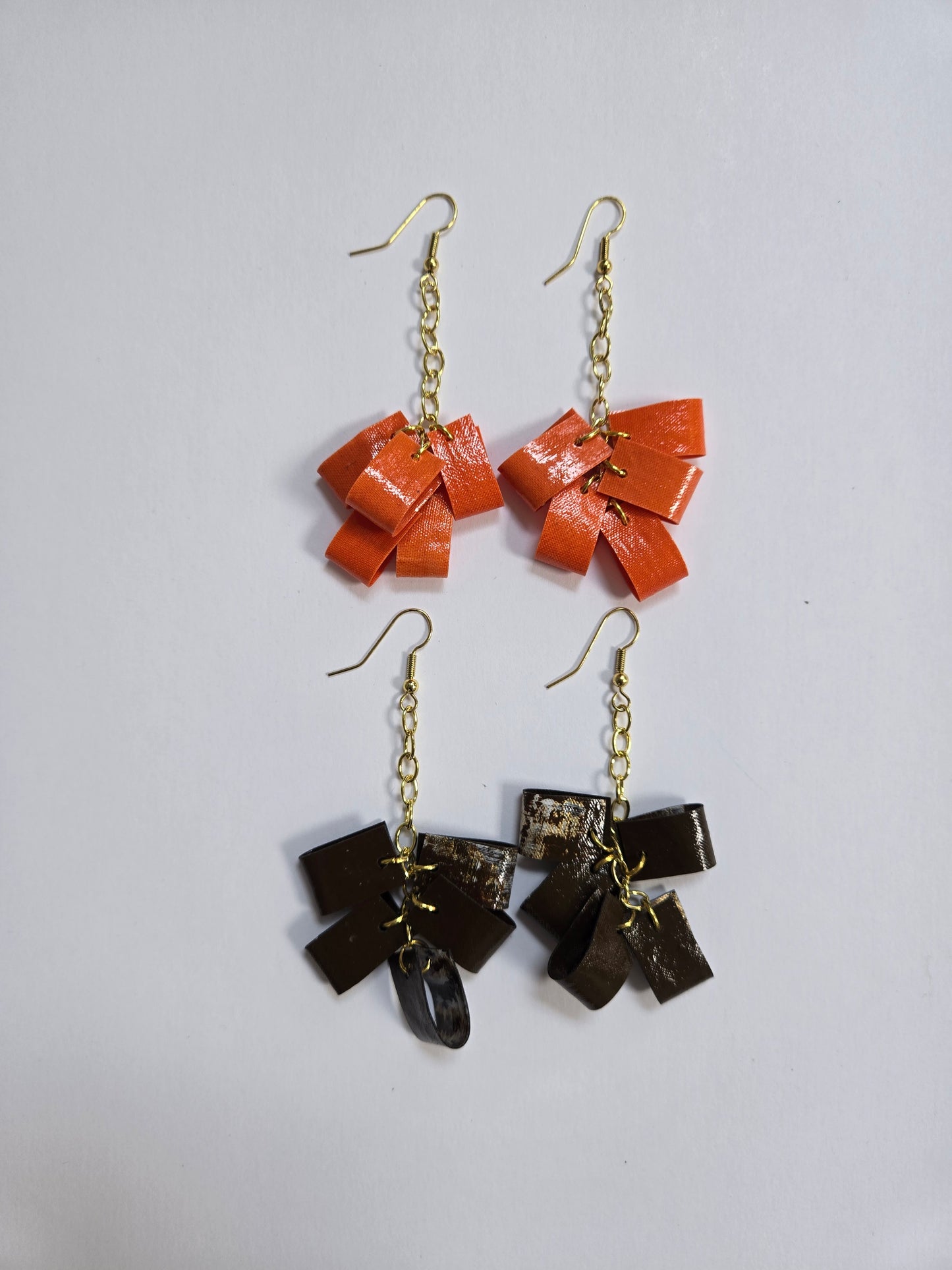 FABRIC JEWELRY VALUE SETS