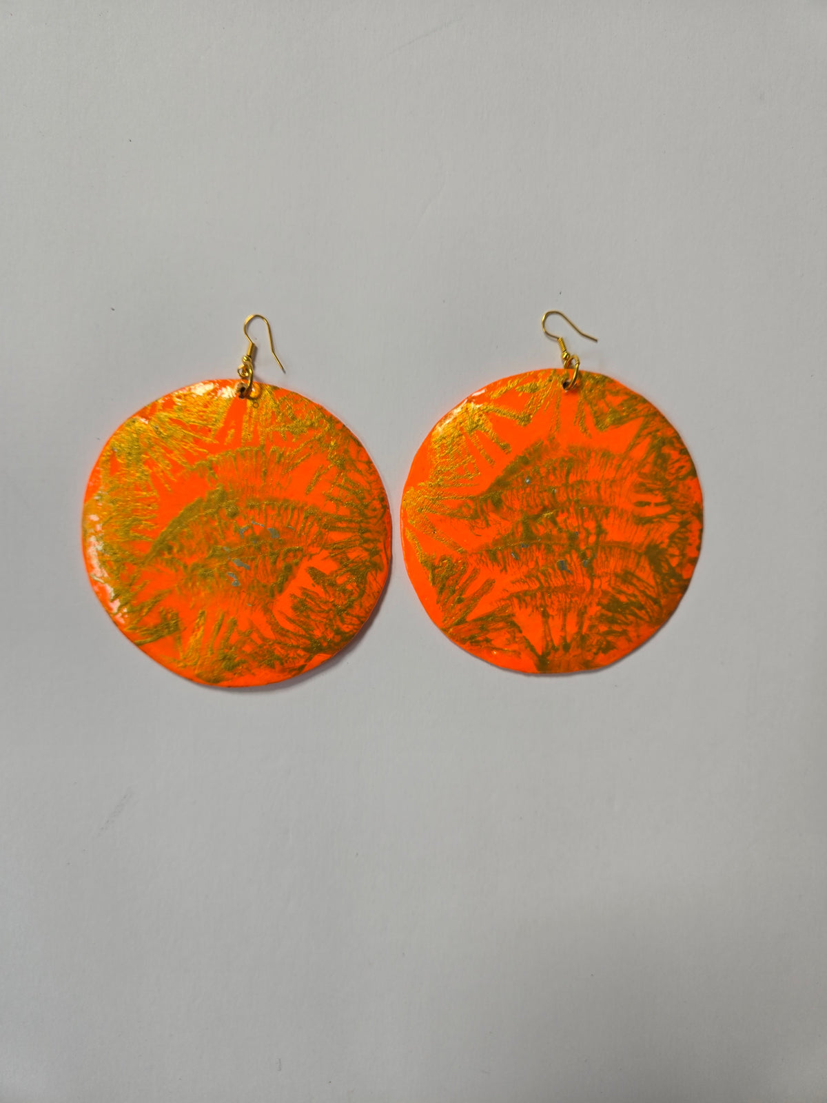 KLEI EARRINGS