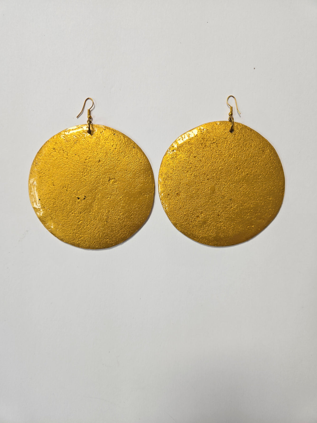KLEI EARRINGS