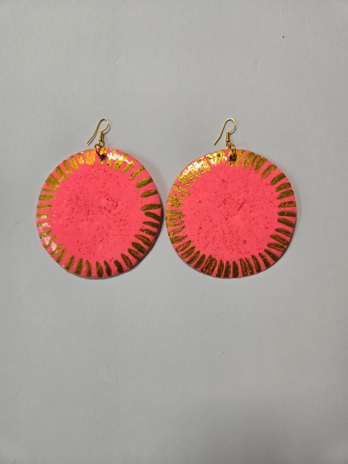 KLEI EARRINGS