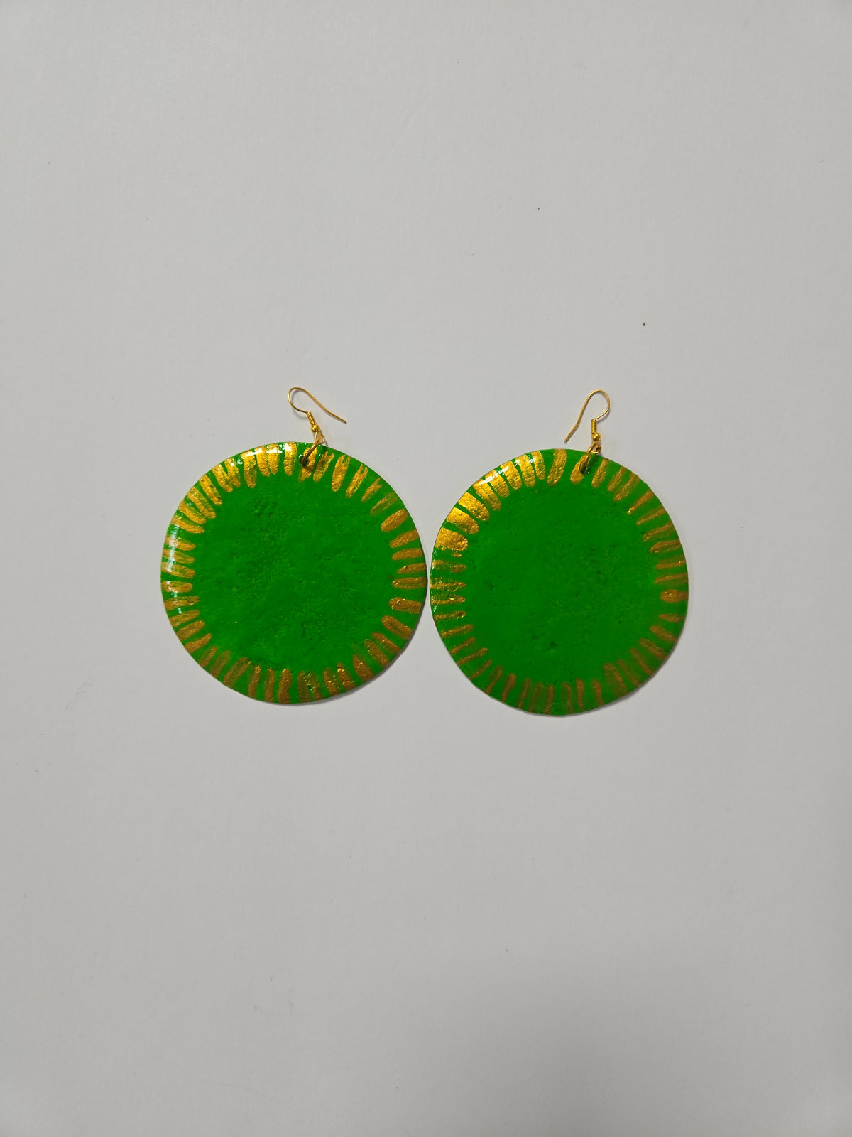 KLEI EARRINGS