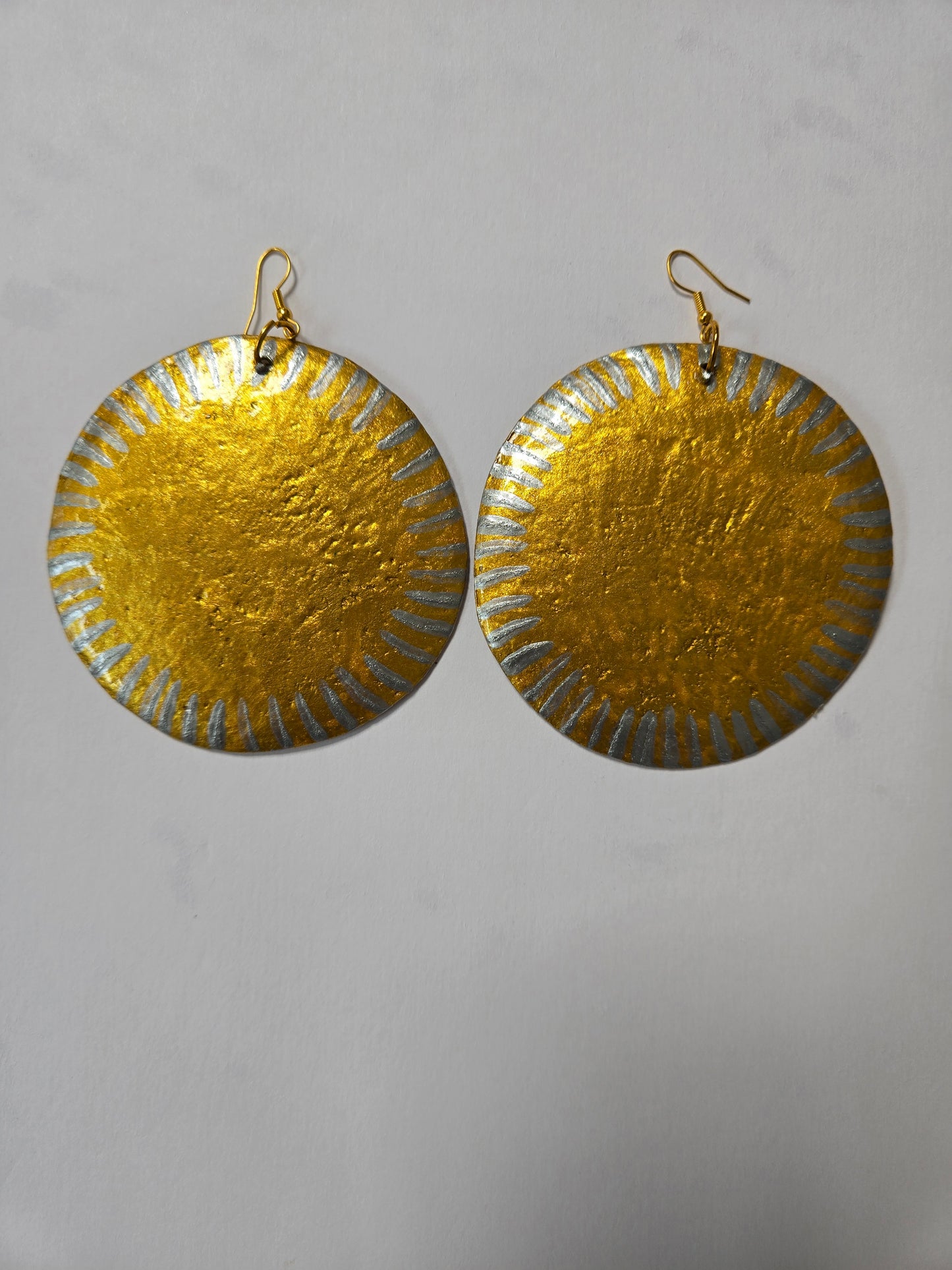 KLEI EARRINGS