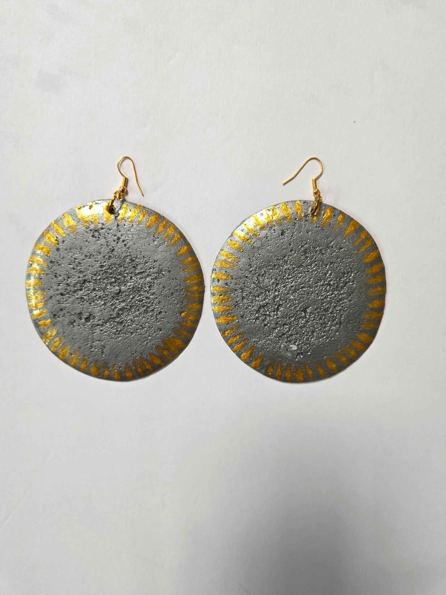 KLEI EARRINGS