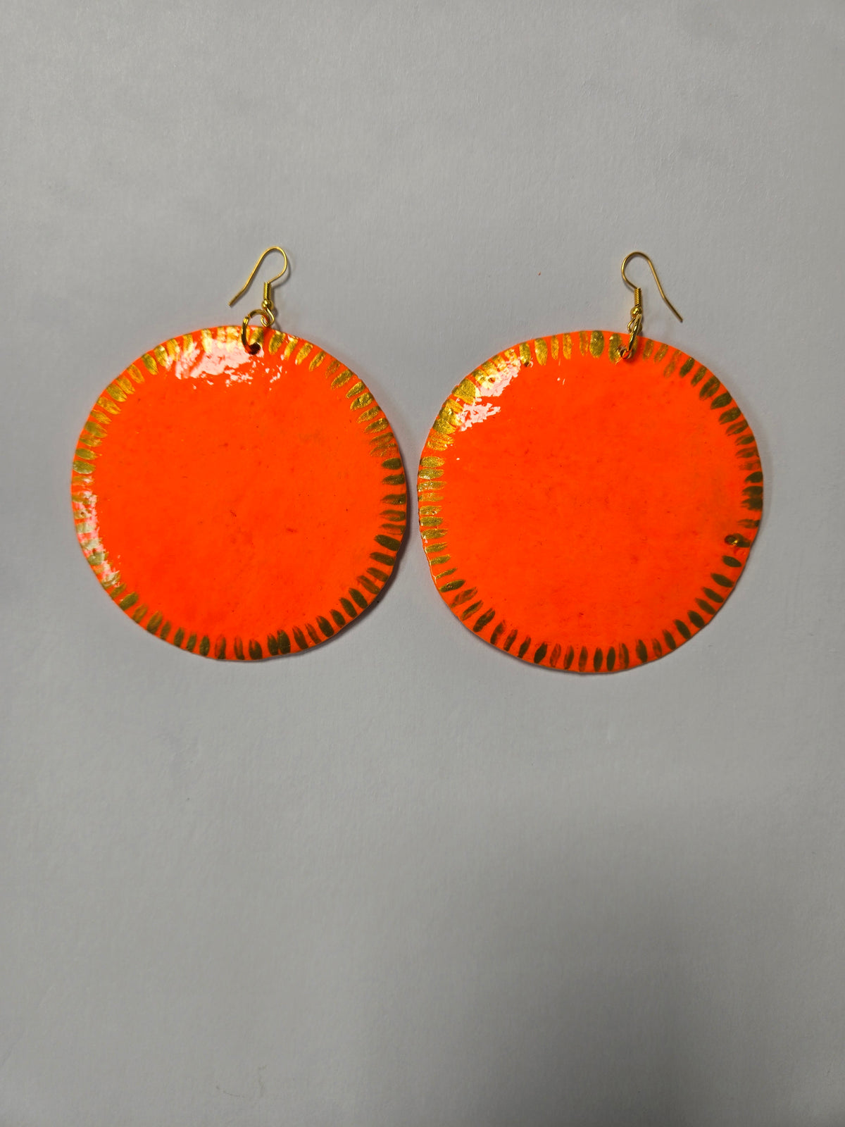 KLEI EARRINGS