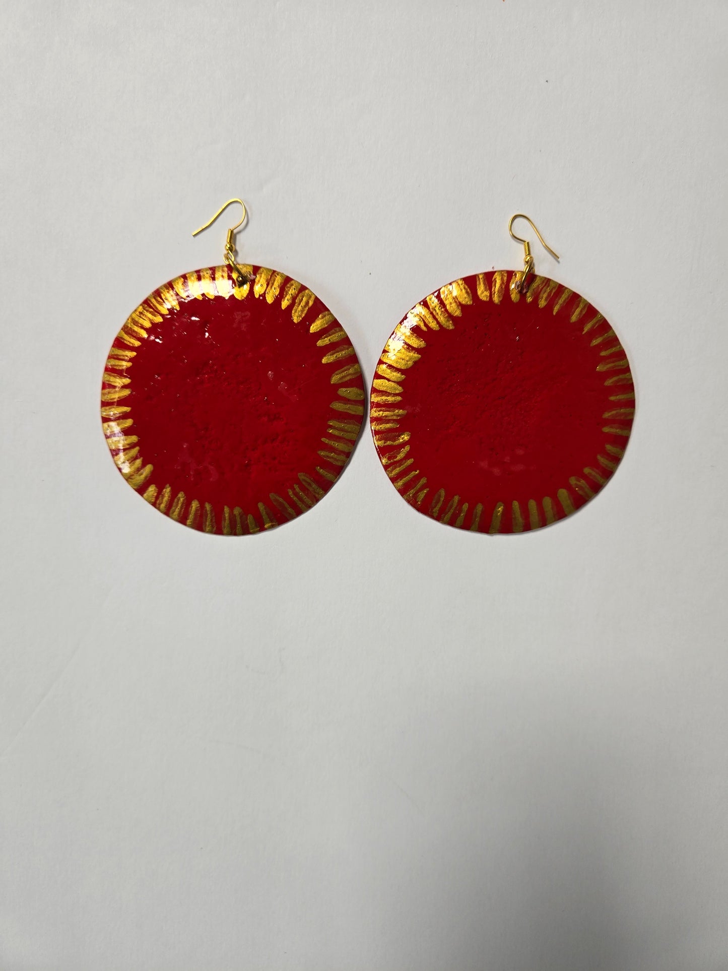KLEI EARRINGS