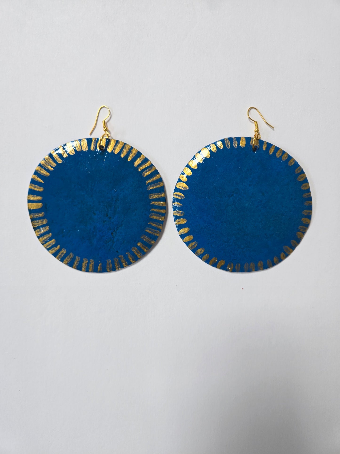 KLEI EARRINGS