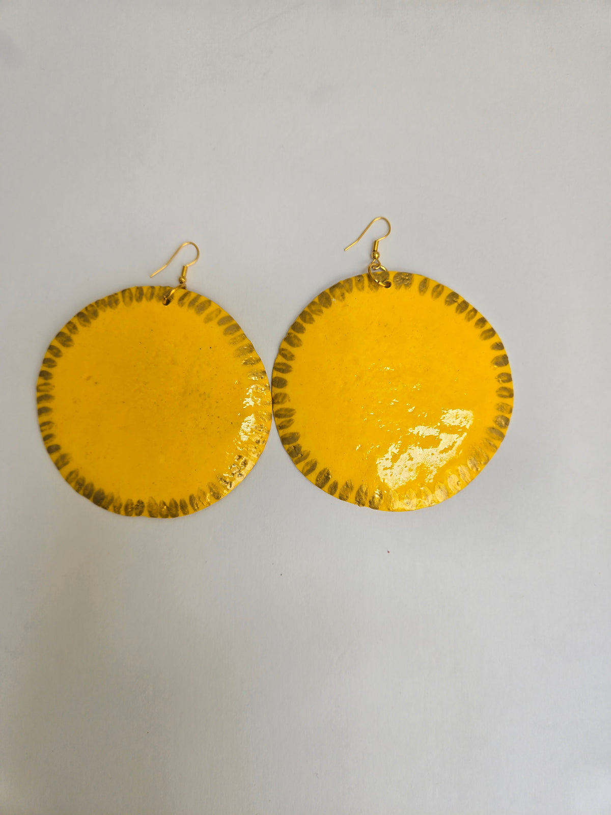 KLEI EARRINGS