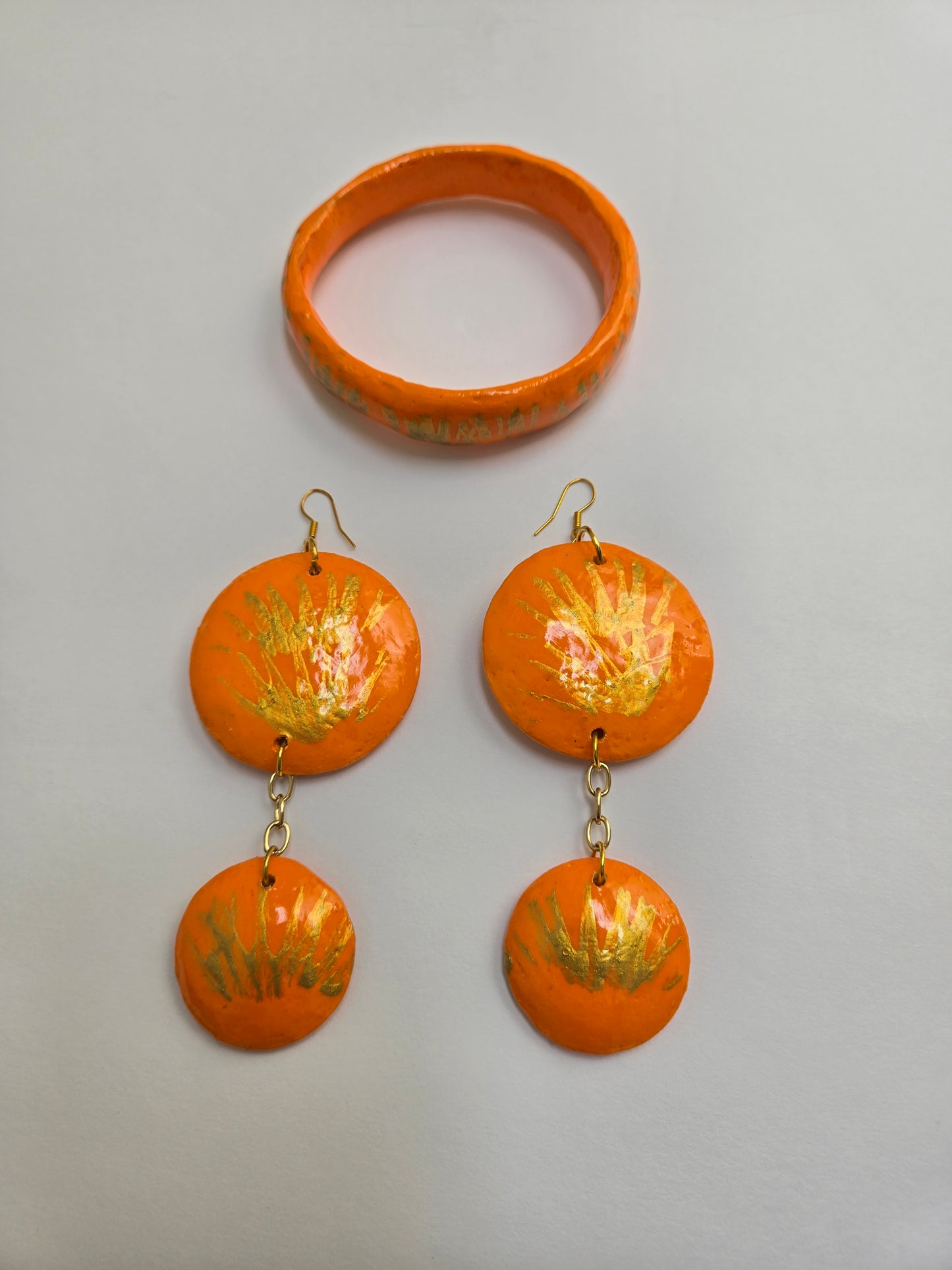 KLEI JEWELRY SETS