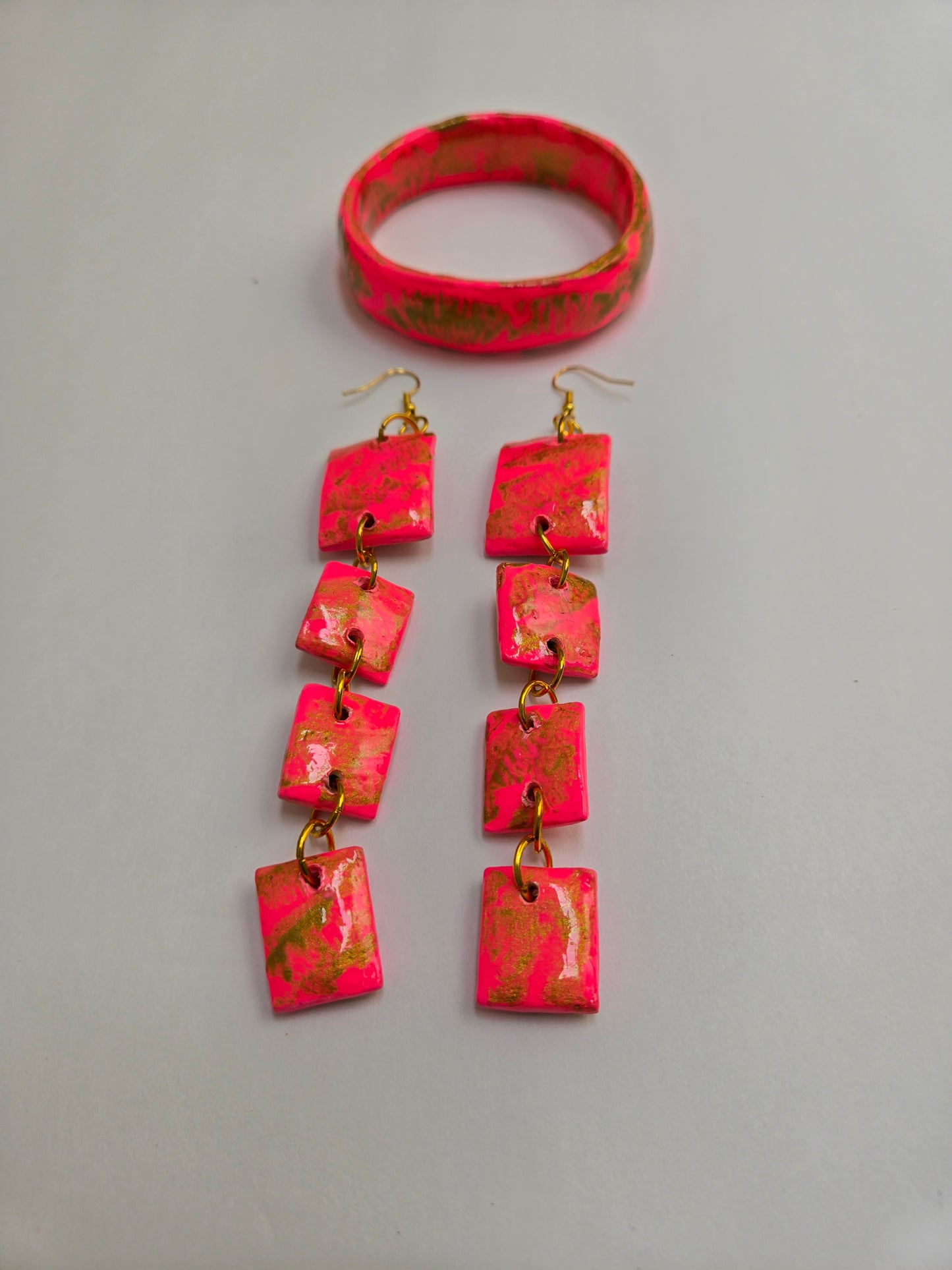 KLEI JEWELRY SETS