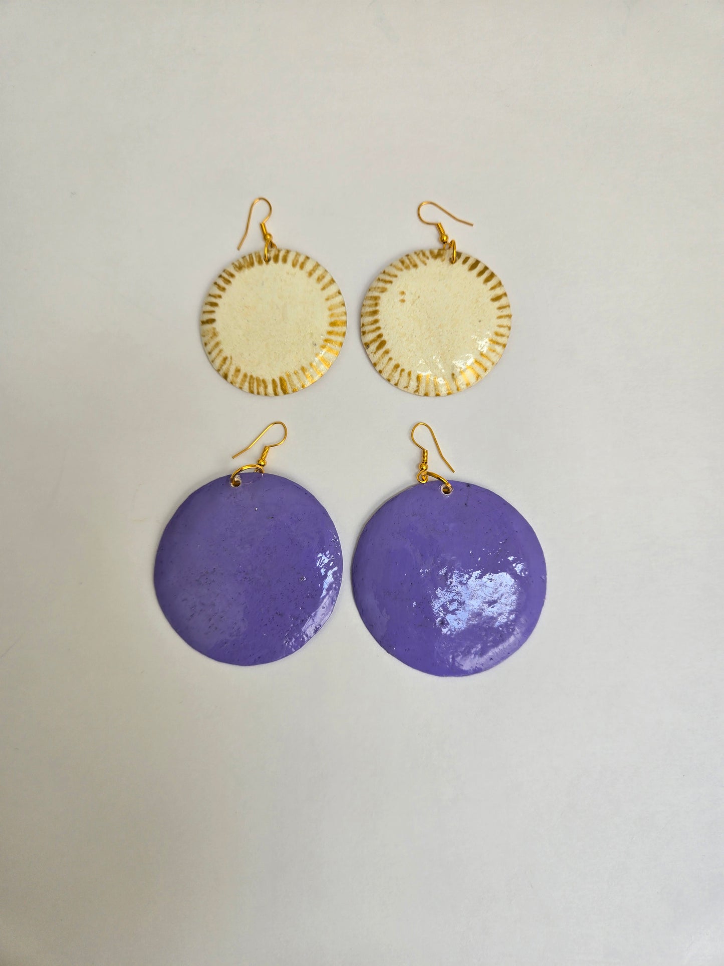 KLEI JEWELRY VALUE SETS
