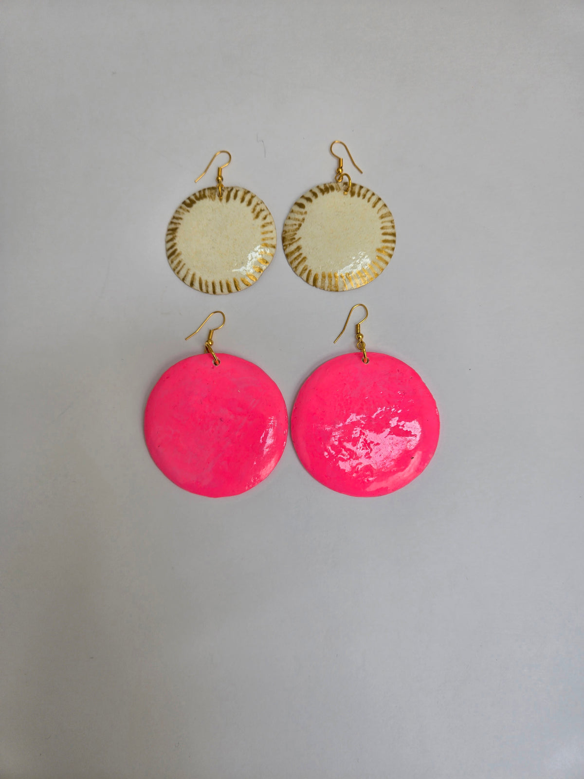 KLEI JEWELRY VALUE SETS