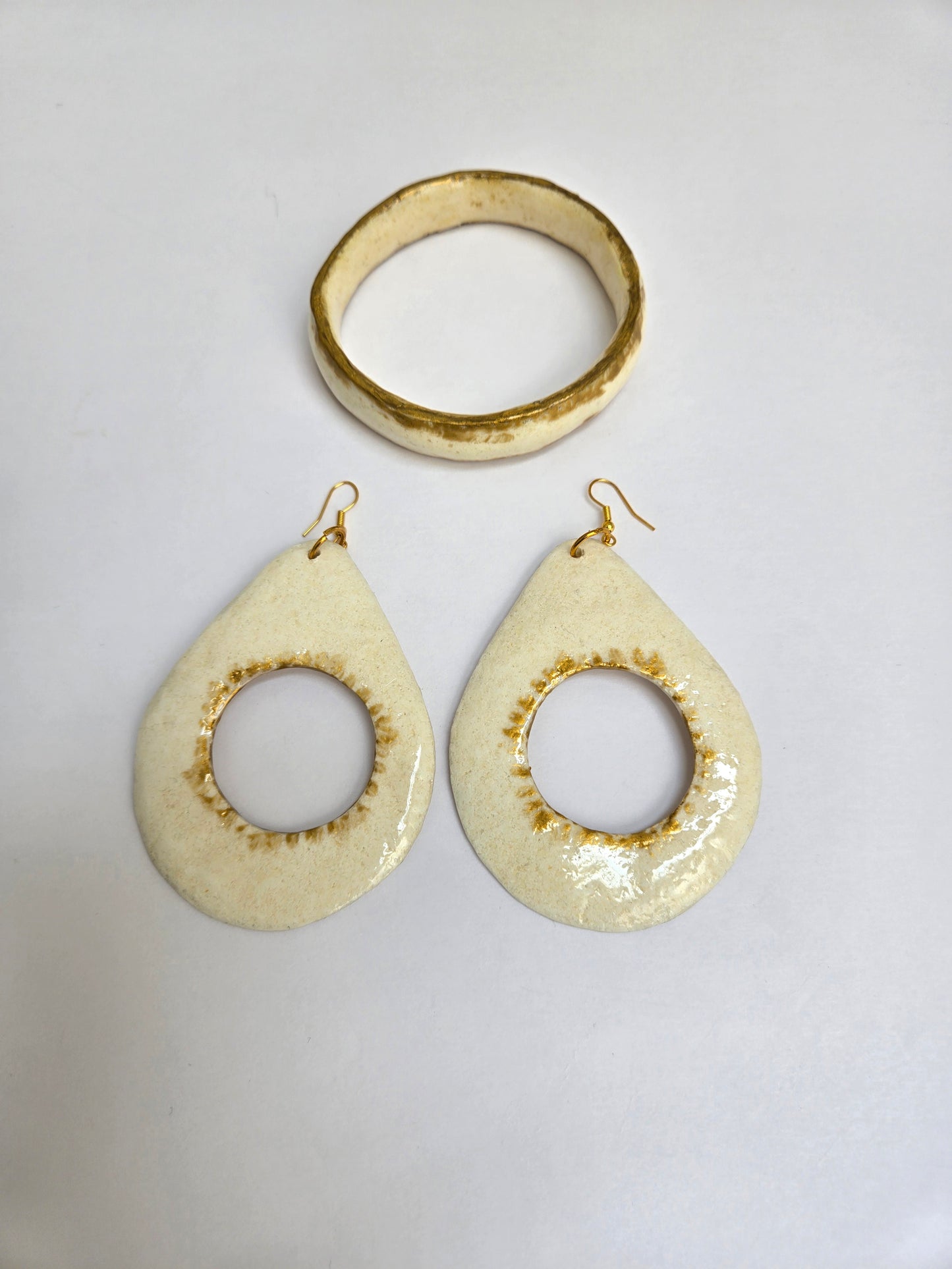 KLEI JEWELRY SETS