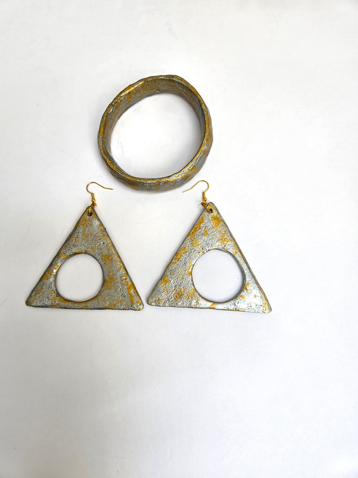 KLEI JEWELRY SETS