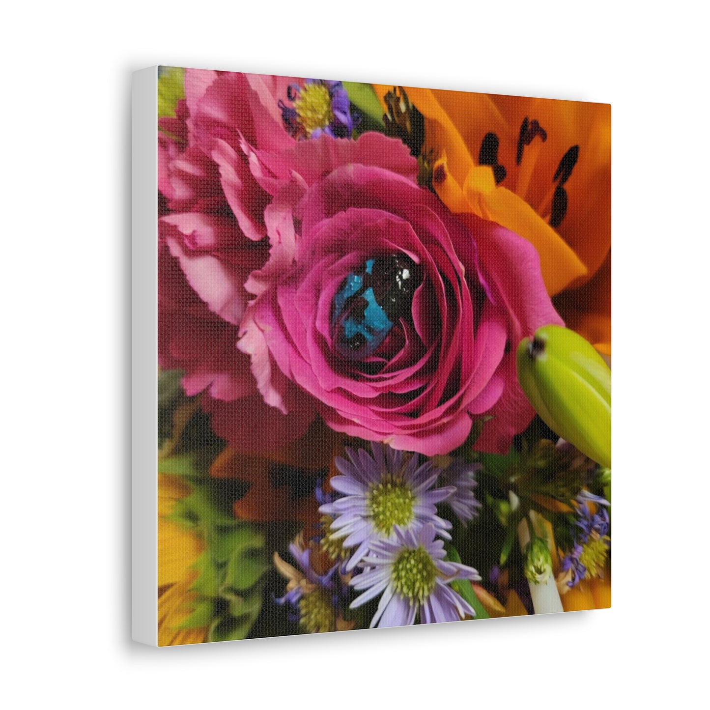 Canvas Gallery Print #2