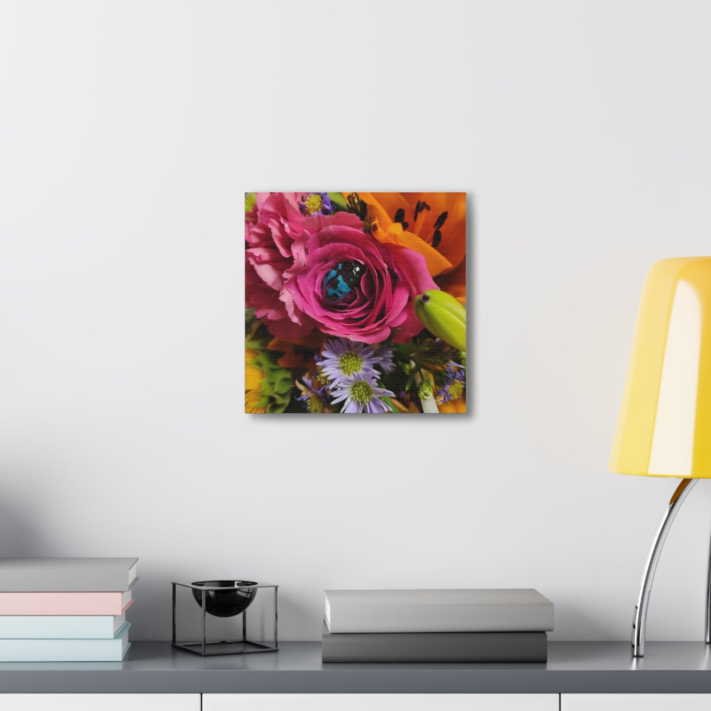 Canvas Gallery Print #2