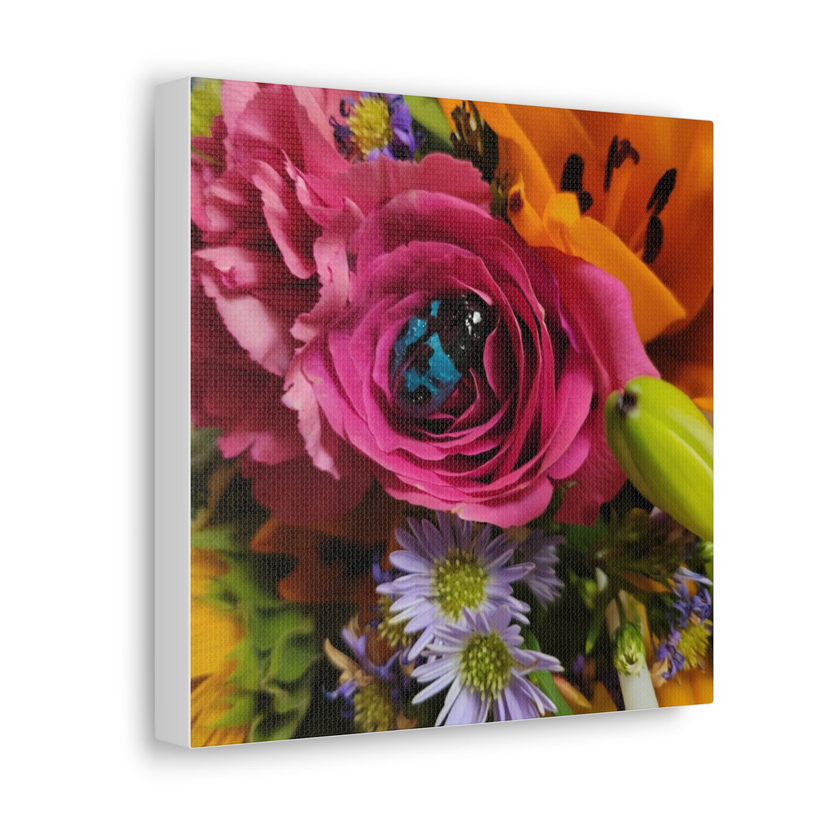Canvas Gallery Print #2