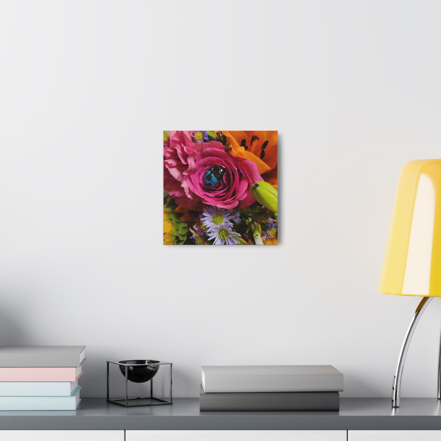 Canvas Gallery Print #2