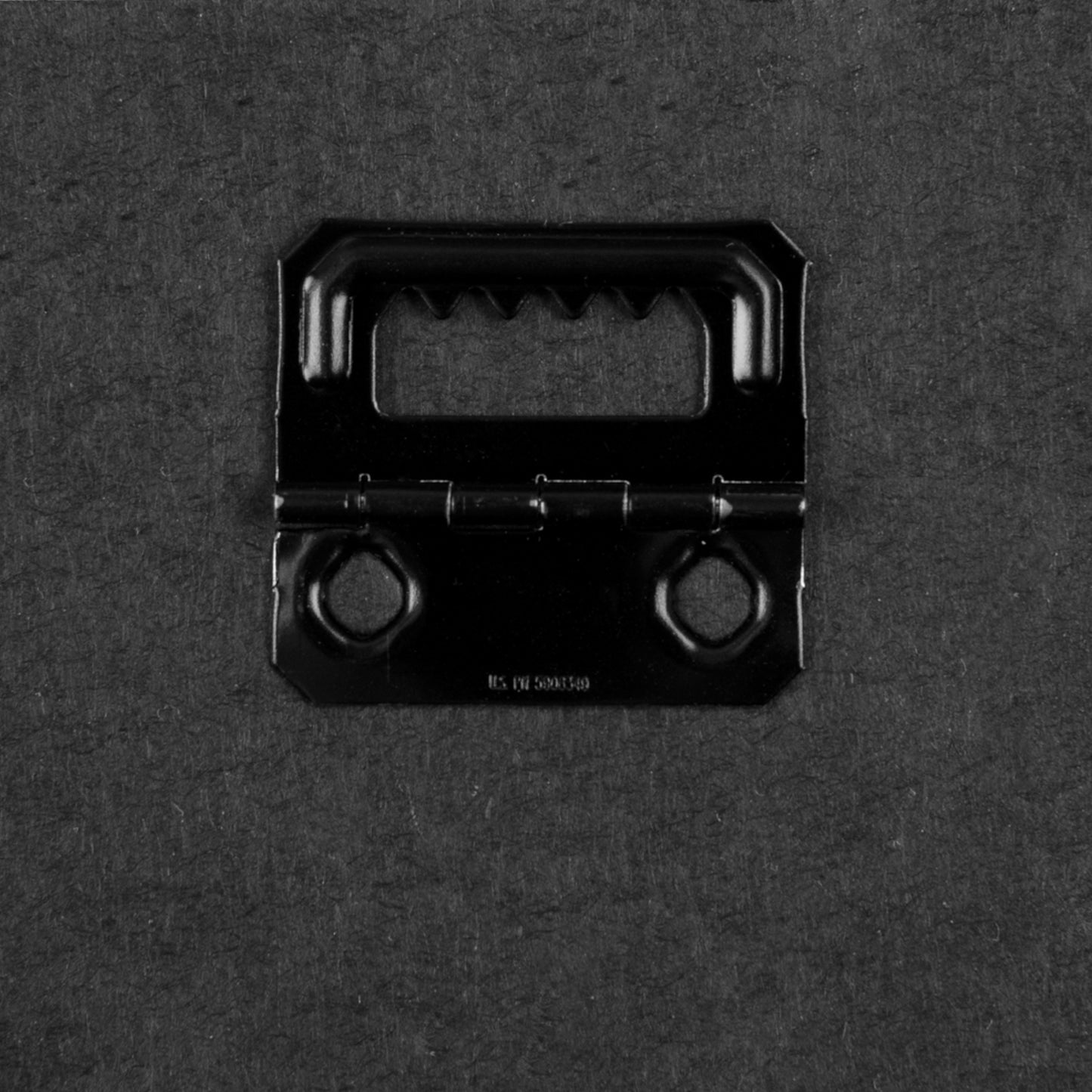 Canvas Gallery Print #3