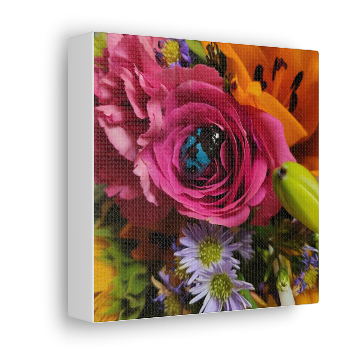 Canvas Gallery Print #2