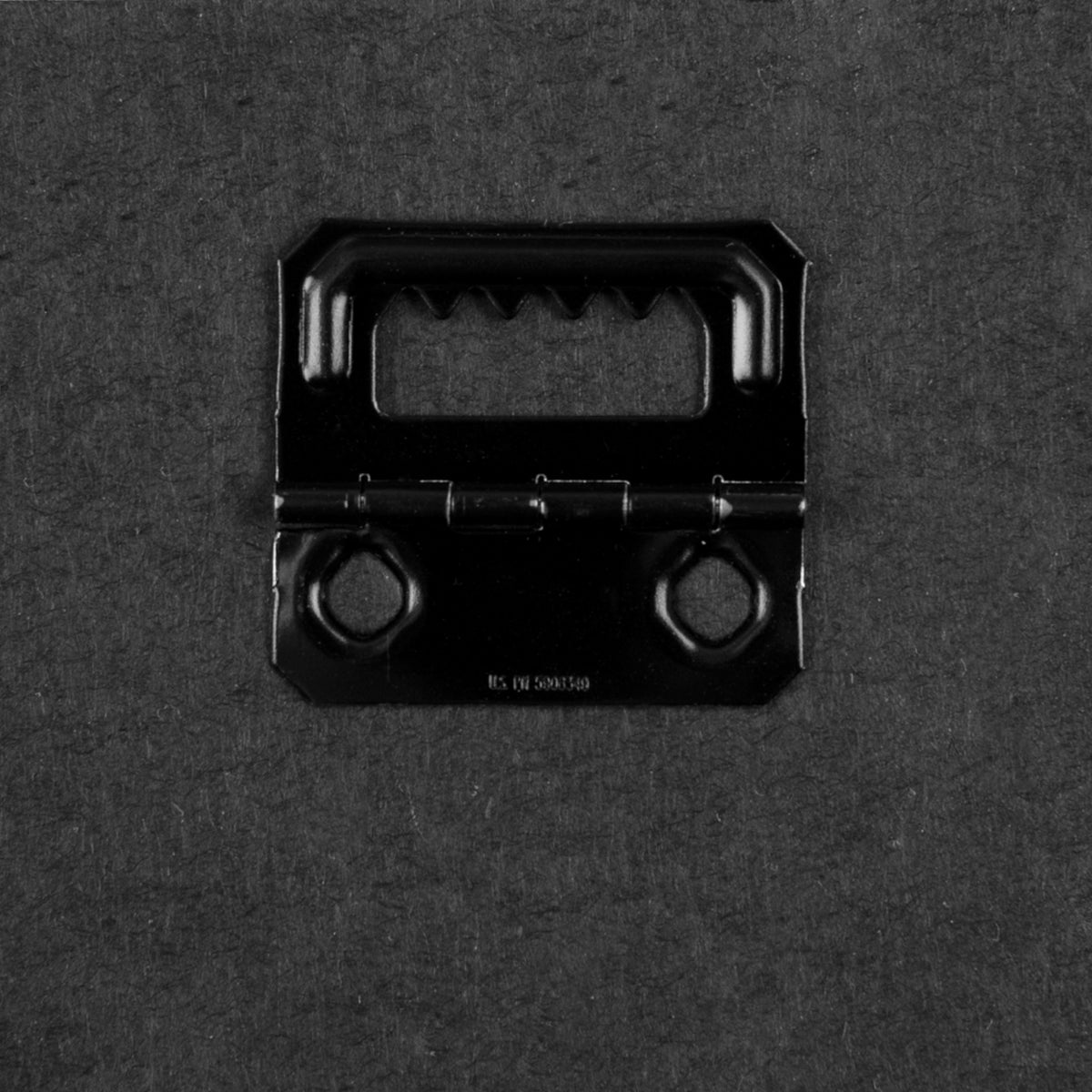Canvas Gallery Print #4