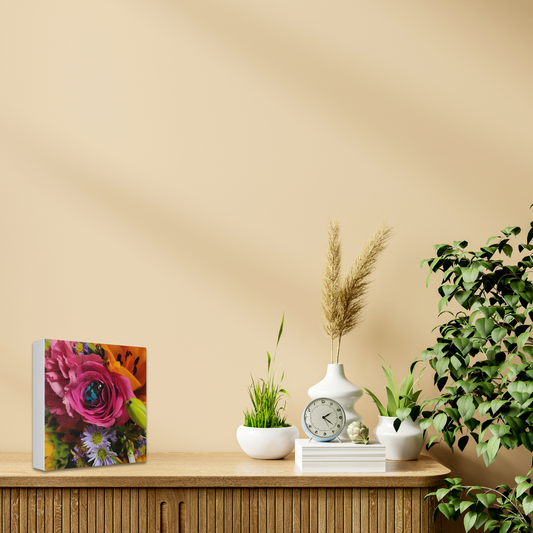 Canvas Gallery Print #2
