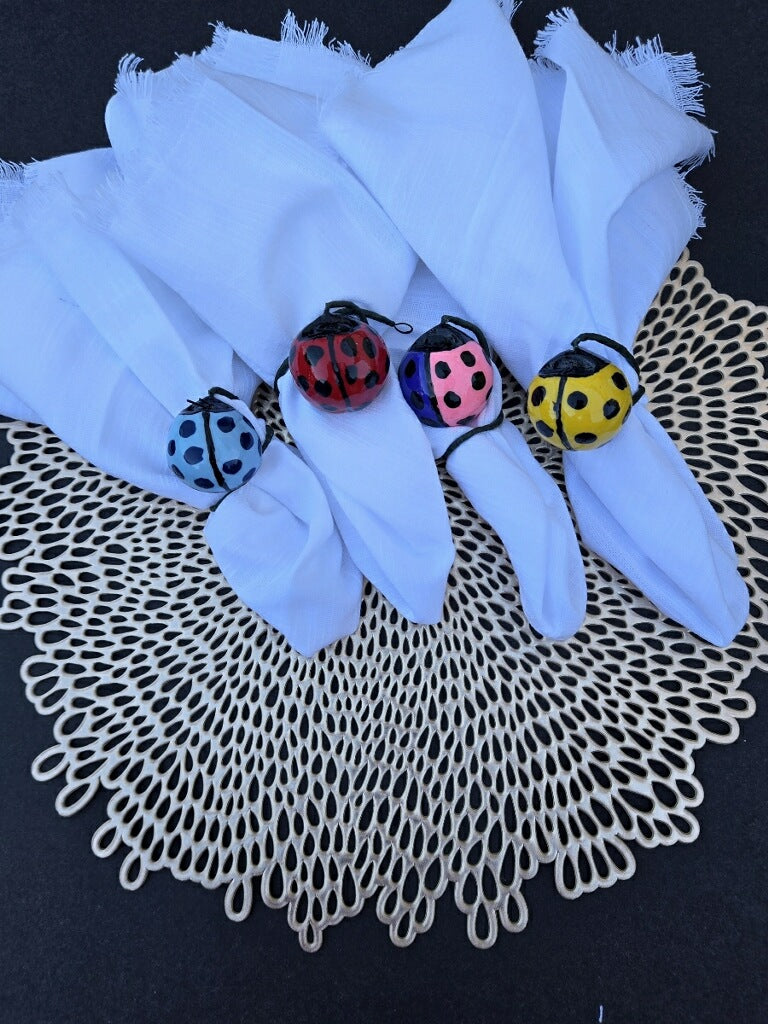Floral Hangers